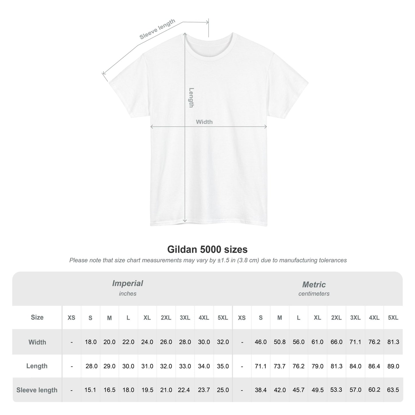 Joey’s Jars Patch Tee — Embroidered Coastal Graphic Shirt