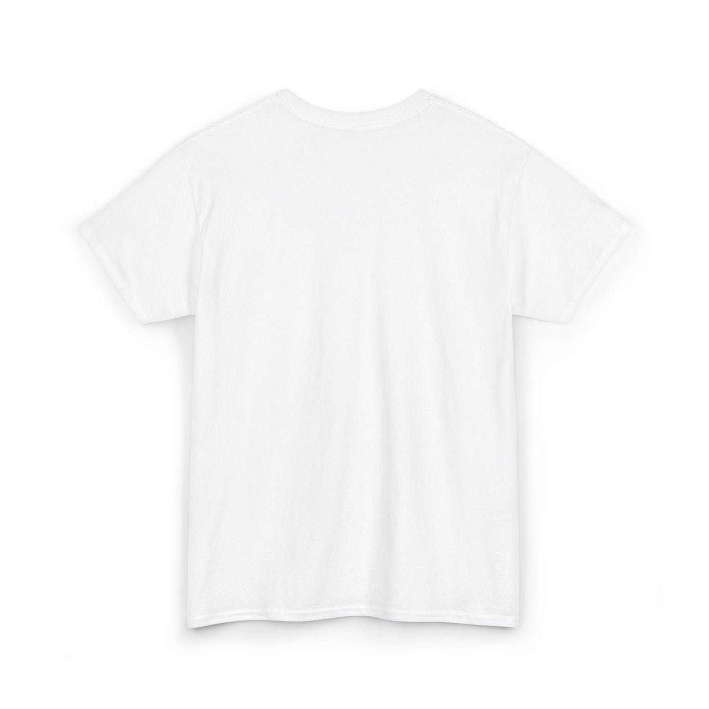 Joey’s Jars Patch Tee — Embroidered Coastal Graphic Shirt