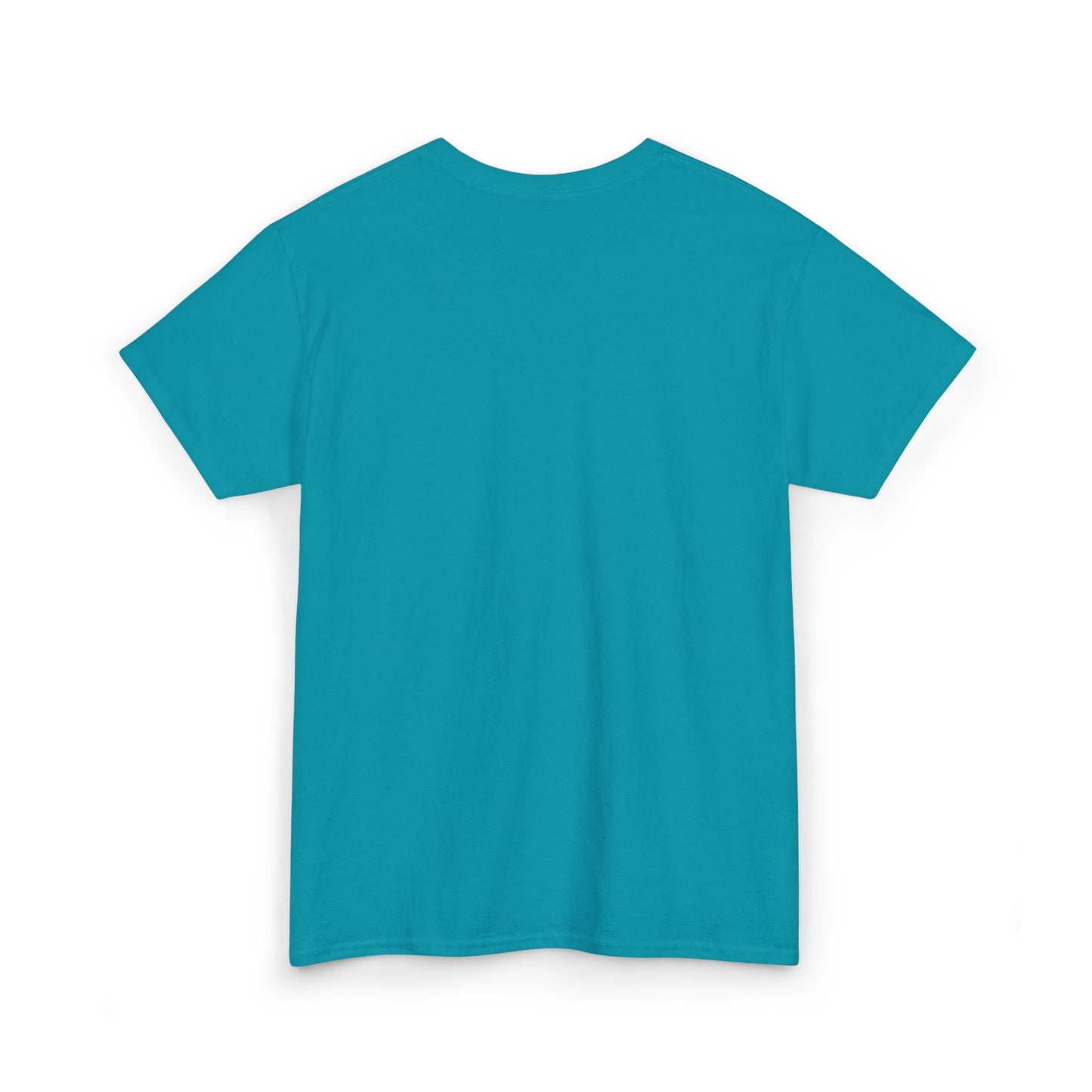 Joey’s Jars Patch Tee — Embroidered Coastal Graphic Shirt