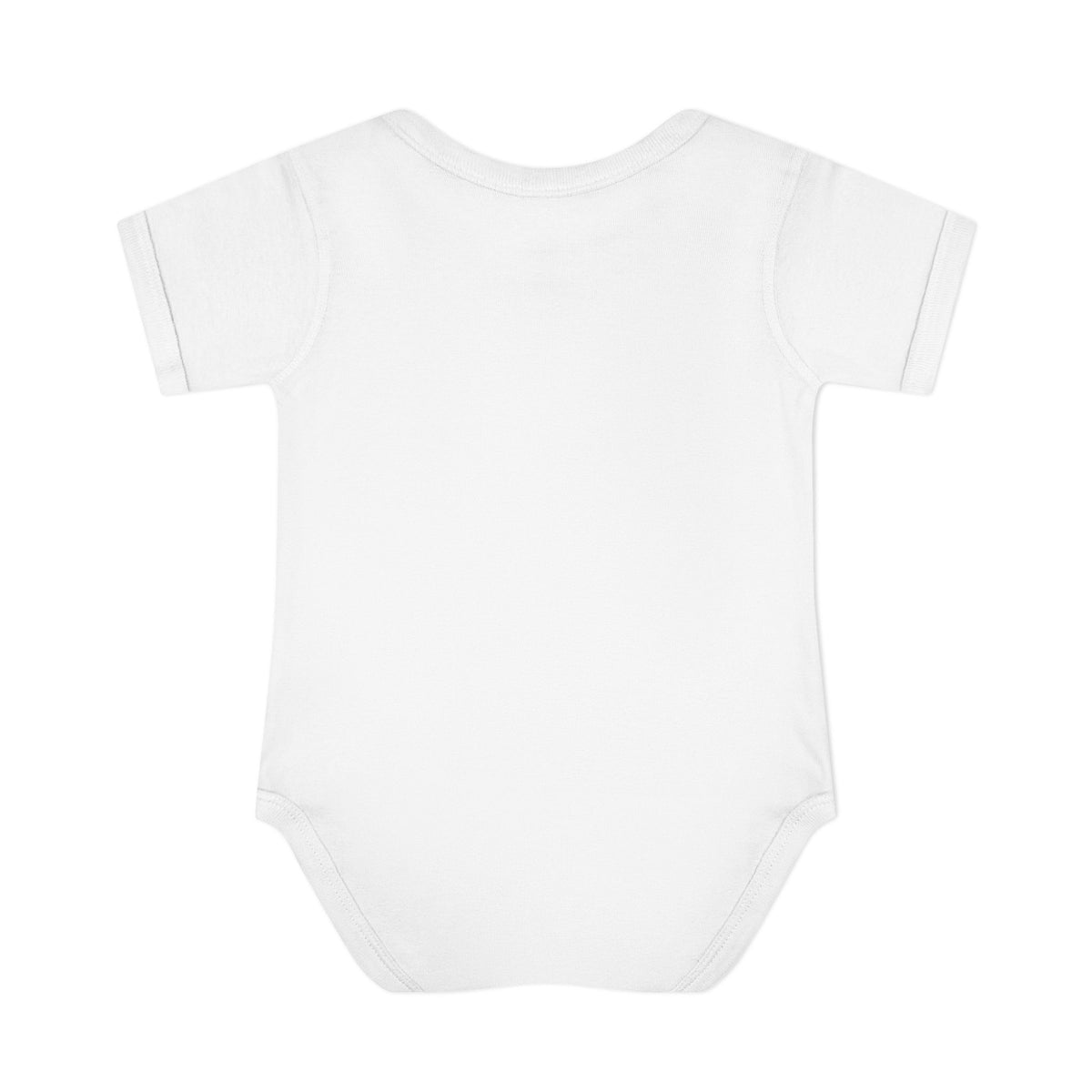 Infant Bodysuit - "I may be little... but I'm Ardekani a BIG deal" Cute Persian Name Baby Onesie