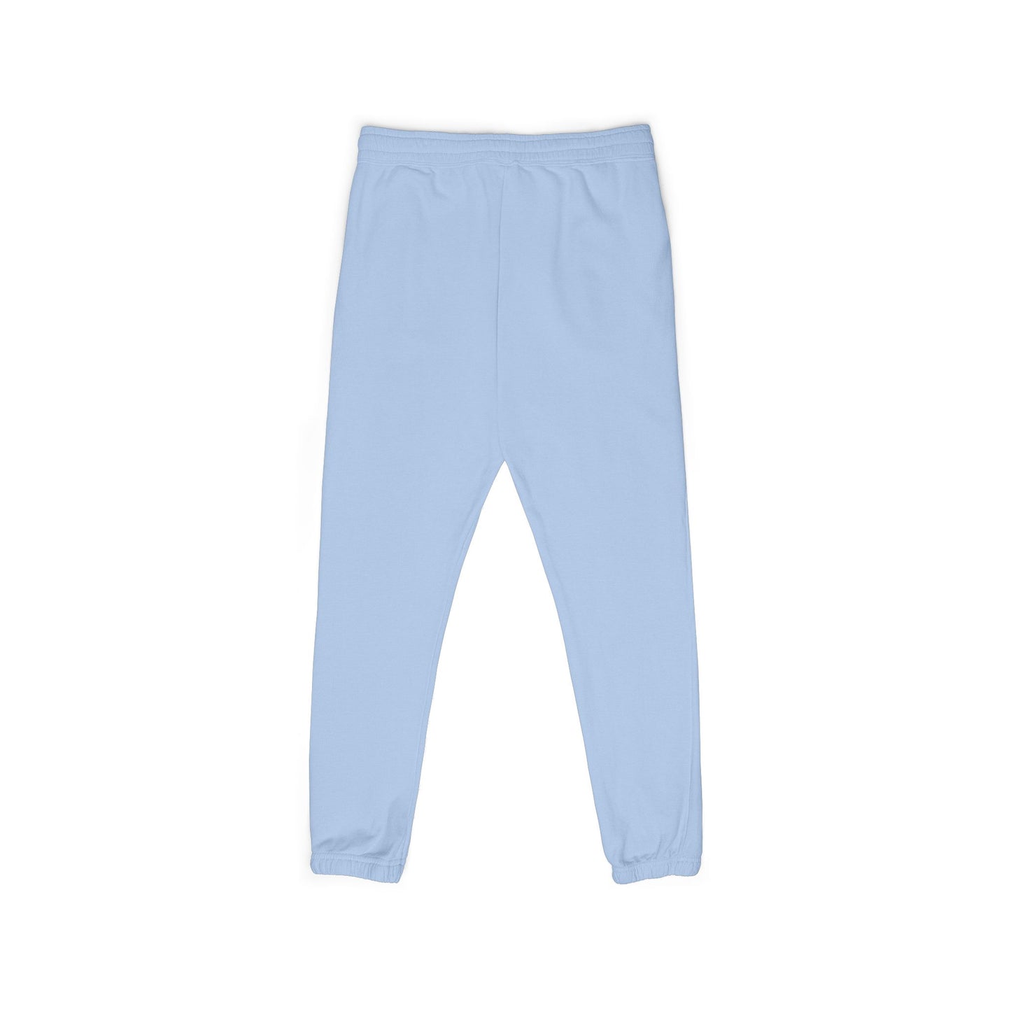 Joey's Jars Cozy Sweatpants with Vintage Boot Graphic