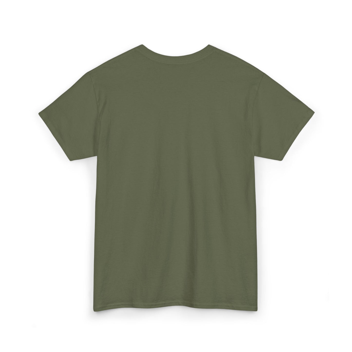 Joey’s Jars Patch Tee — Embroidered Coastal Graphic Shirt