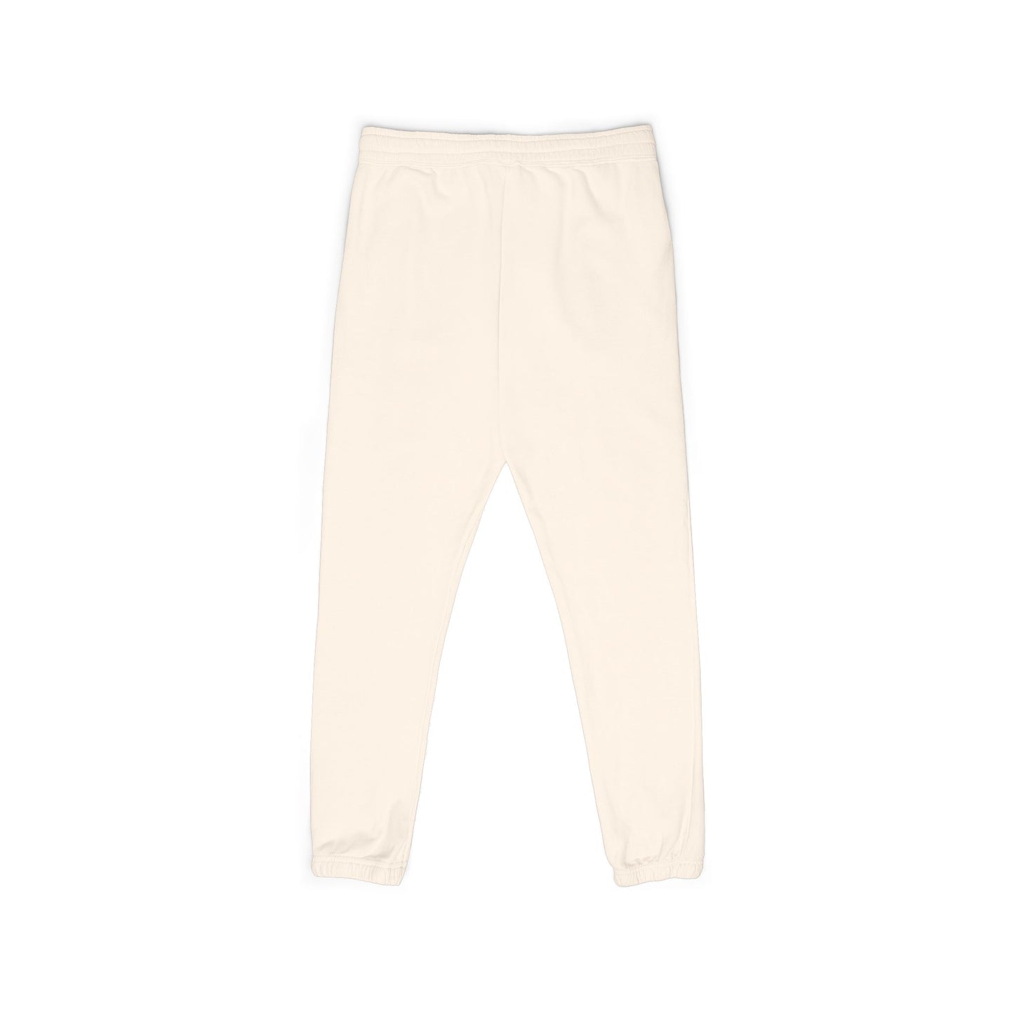 Joey's Jars Cozy Sweatpants with Vintage Boot Graphic