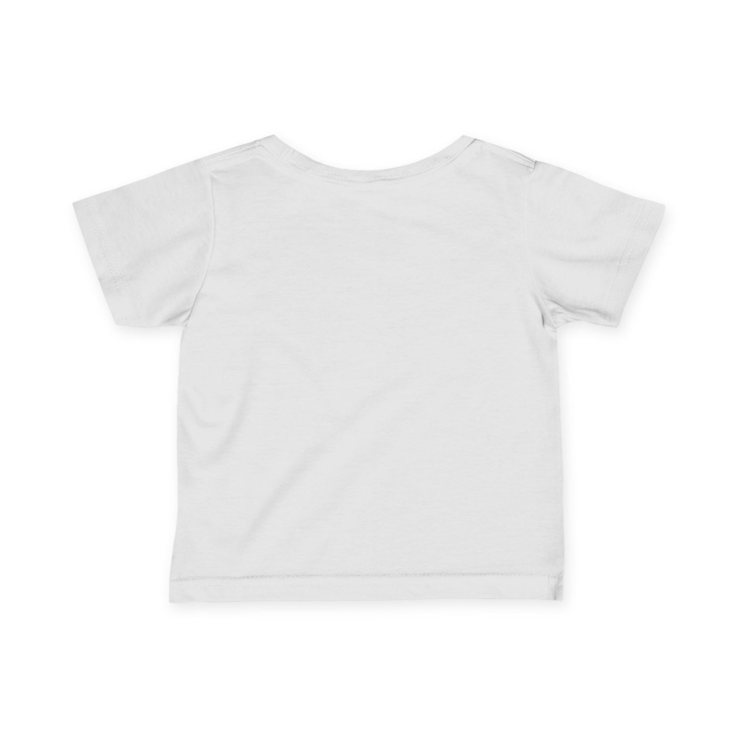 F&R Selections - 'Almost Bored' Toddler T-Shirt