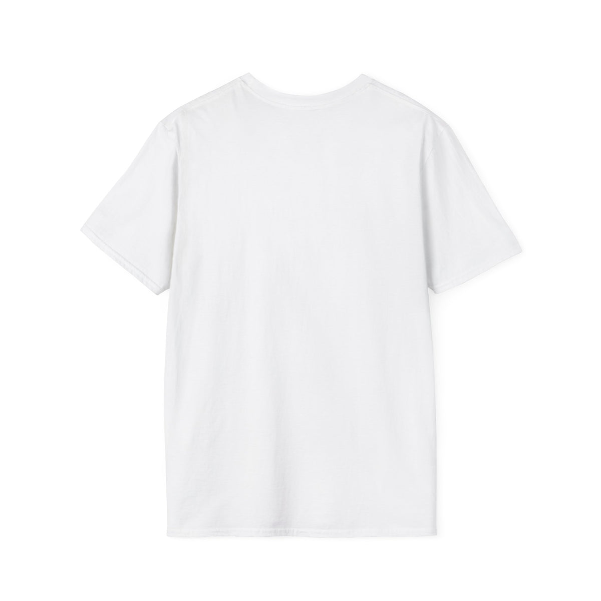 Vintage Romantic Art T‑Shirt – Repose 1895