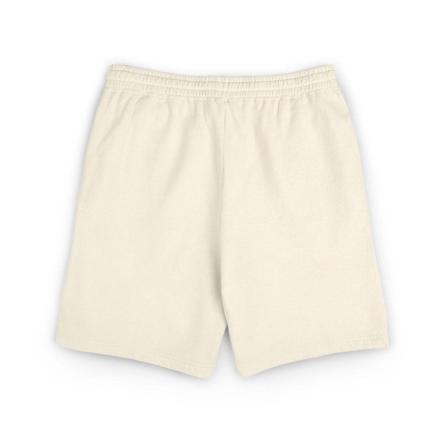 Joey's Jars Logo Fleece Sweat Shorts