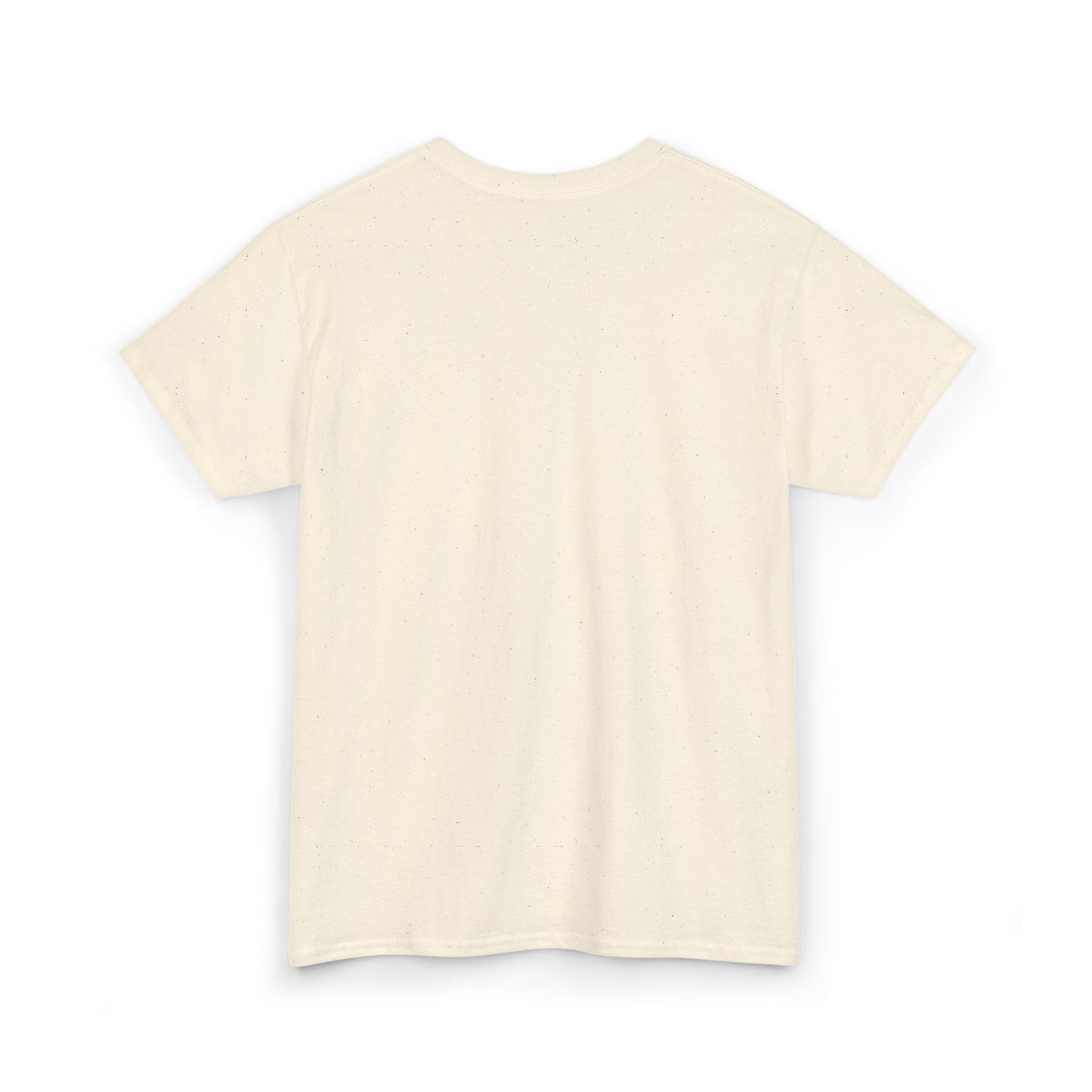 Joey’s Jars Patch Tee — Embroidered Coastal Graphic Shirt