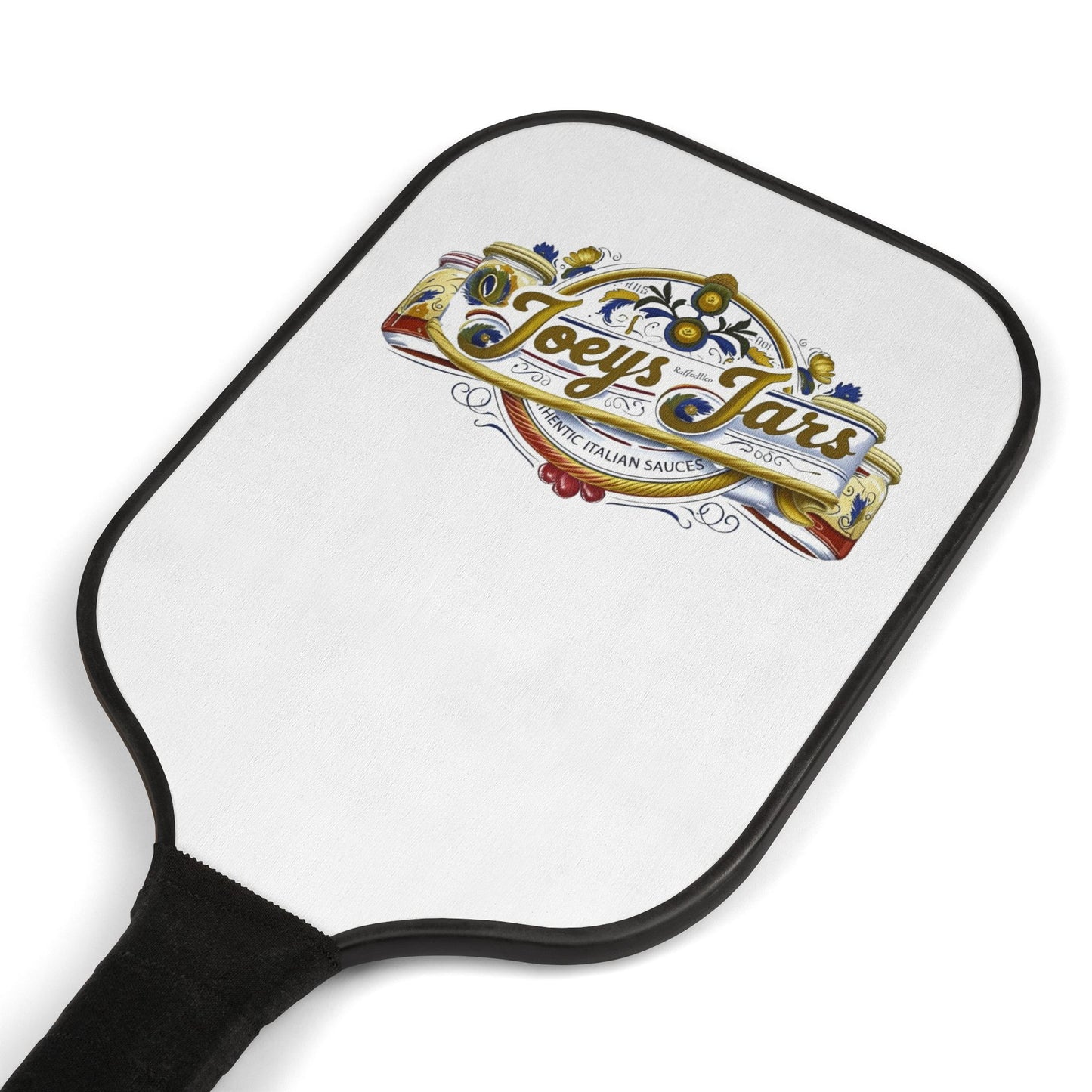 Joey's Jars - Pickleball Kit