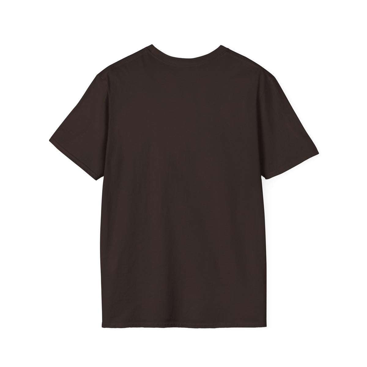 Vintage Romantic Art T‑Shirt – Repose 1895