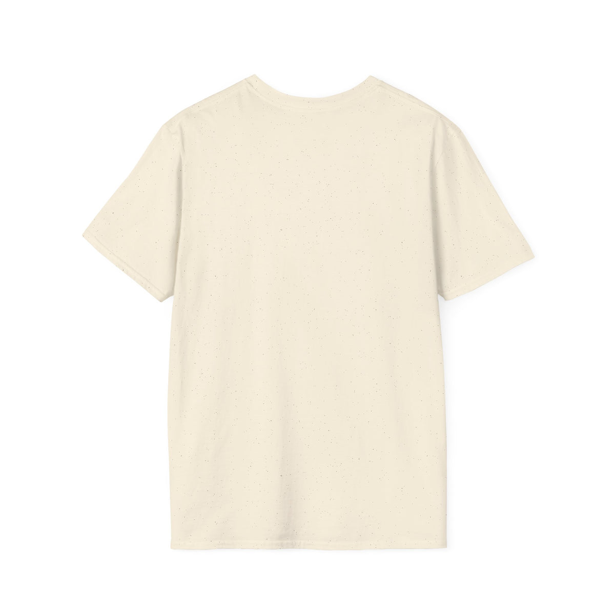 Vintage Romantic Art T‑Shirt – Repose 1895