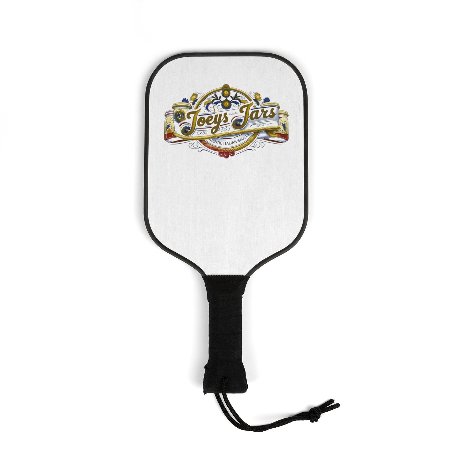 Joey's Jars - Pickleball Kit