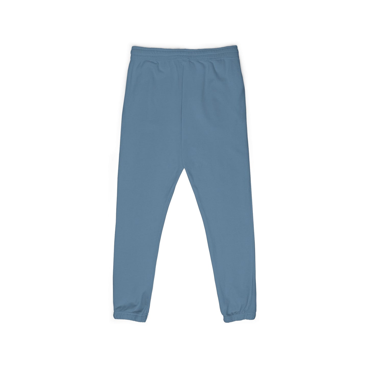 Joey's Jars Cozy Sweatpants with Vintage Boot Graphic