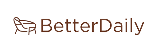 BetterDaily